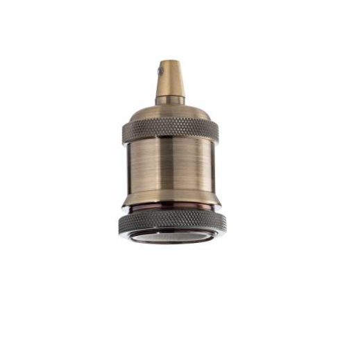 Ideal Lux PORTALAMPADA kiegészítő - 249216