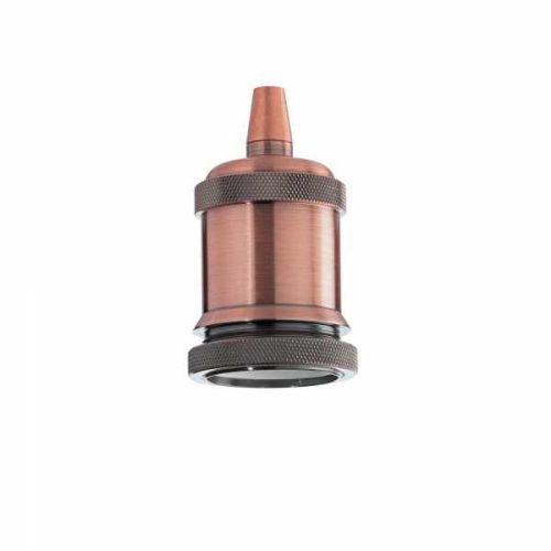 Ideal Lux PORTALAMPADA kiegészítő - 249223