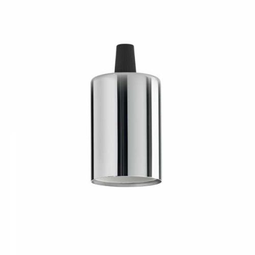 Ideal Lux PORTALAMPADA kiegészítő - 249230
