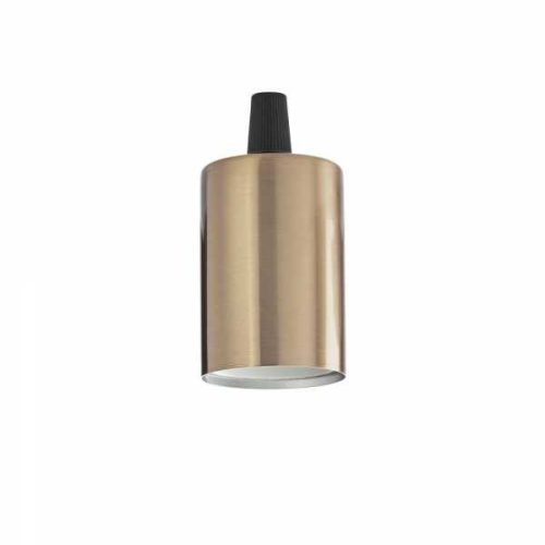 Ideal Lux PORTALAMPADA kiegészítő - 249247