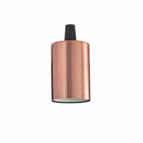 Ideal Lux PORTALAMPADA kiegészítő - 249254