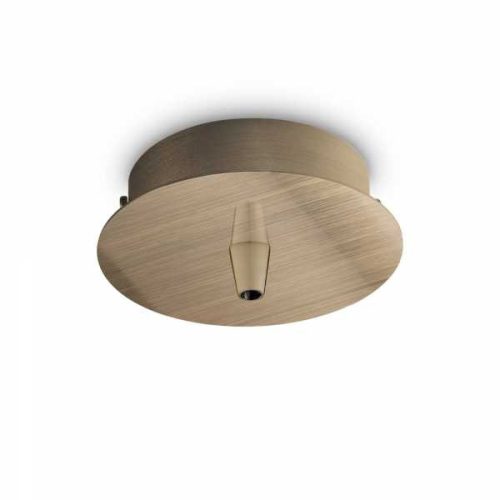 Ideal Lux ROSONE kiegészítő - 249261
