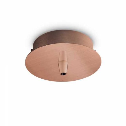 Ideal Lux ROSONE kiegészítő - 249278