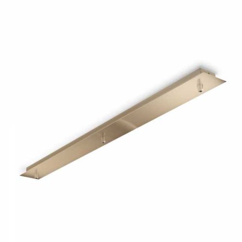 Ideal Lux ROSONE kiegészítő - 249285