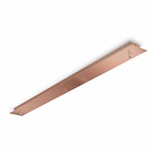Ideal Lux ROSONE kiegészítő - 249292
