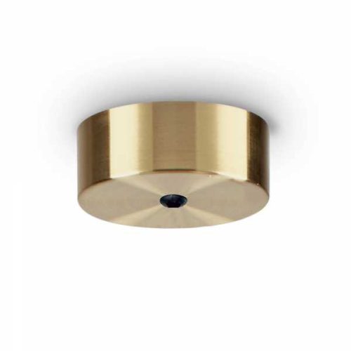 Ideal Lux ROSONE kiegészítő - 249308