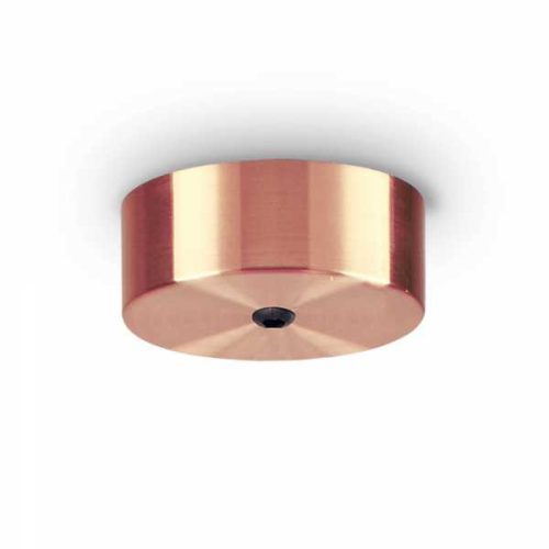 Ideal Lux ROSONE kiegészítő - 249315