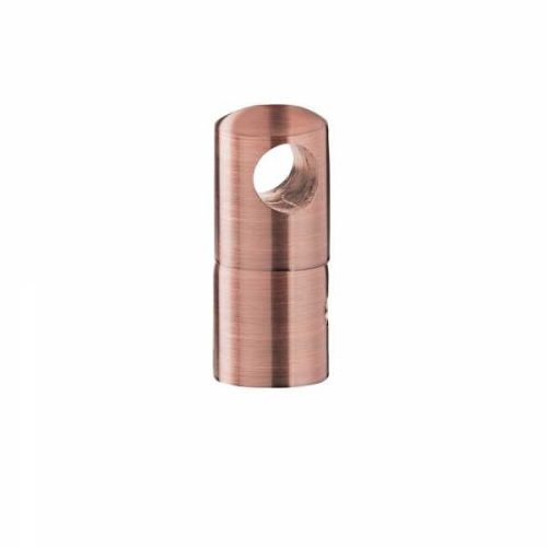 Ideal Lux SUPPORTO kiegészítő - 249339