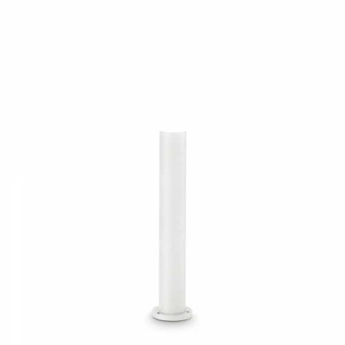 Ideal Lux CLIO kültéri állólámpa - 249469