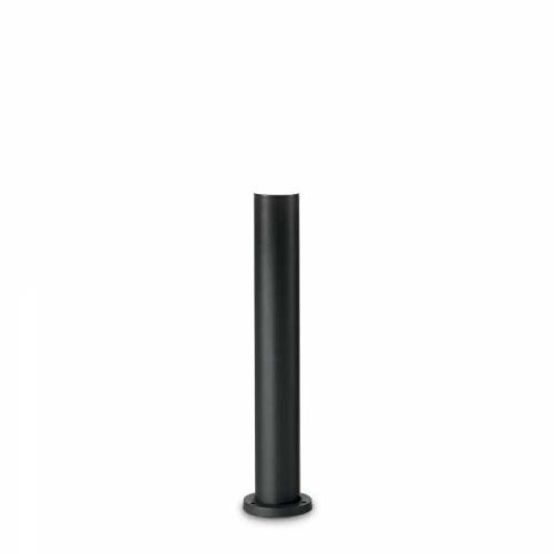 Ideal Lux CLIO kültéri állólámpa - 249483