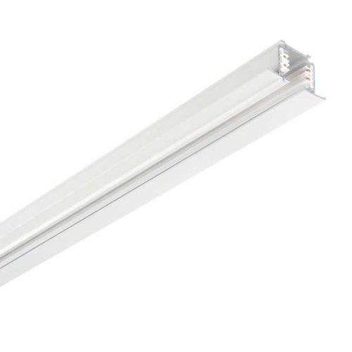 Ideal Lux LINK TRIM kiegészítő - 249629