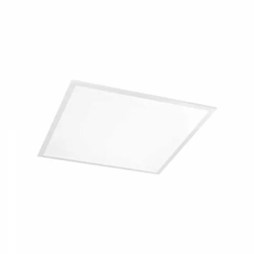 Ideal Lux LED PANEL mennyezeti lámpa - 249711