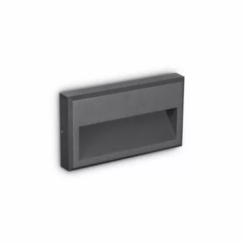 Ideal Lux FEBE-1 kültéri fali lámpa - 250854