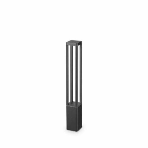 Ideal Lux TIFONE kültéri állólámpa - 250953