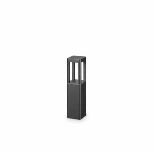 Ideal Lux TIFONE kültéri állólámpa - 250977