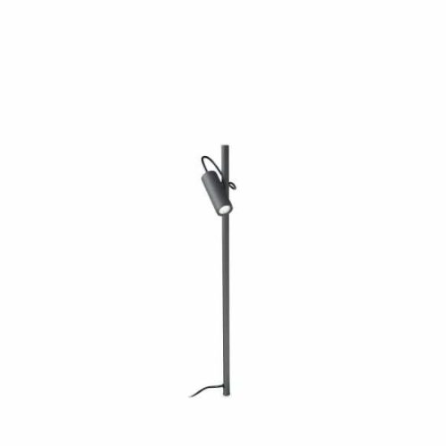 Ideal Lux HUB kültéri állólámpa - 251226
