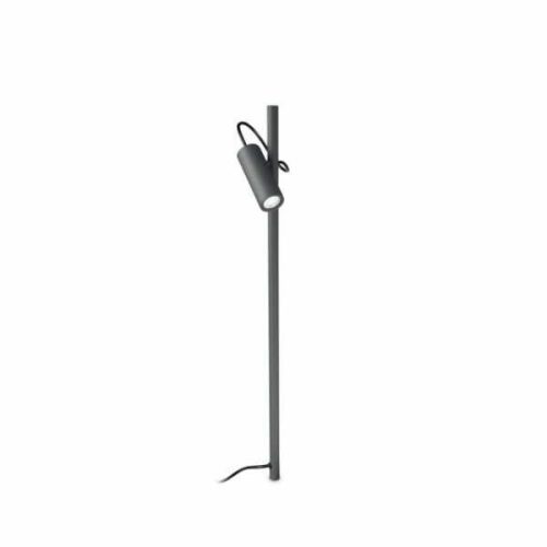 Ideal Lux HUB kültéri állólámpa - 251257