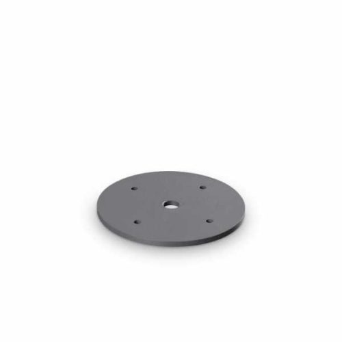 Ideal Lux HUB kiegészítő - 251295