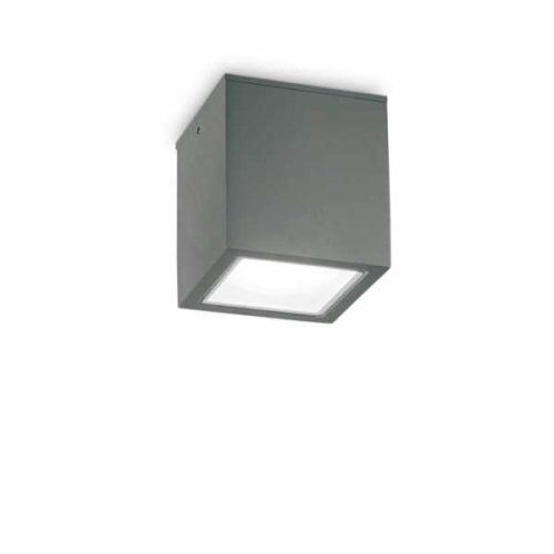 Ideal Lux TECHO kültéri mennyezeti lámpa - 251516