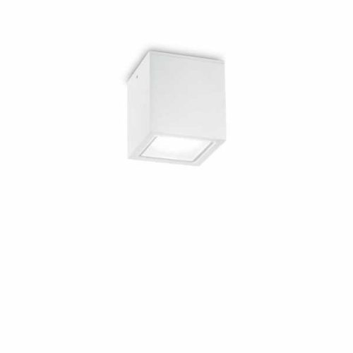 Ideal Lux TECHO kültéri mennyezeti lámpa - 251561