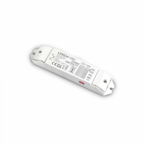 Ideal Lux DYNAMIC kiegészítő - 253015
