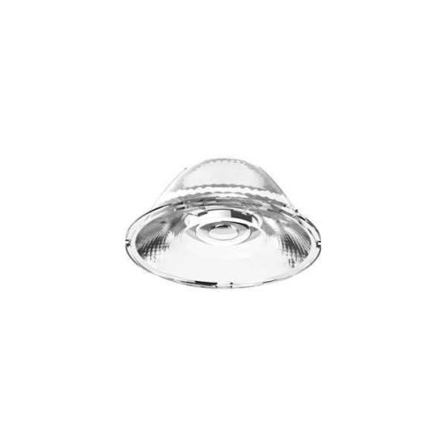 Ideal Lux QUICK kiegészítő - 253558