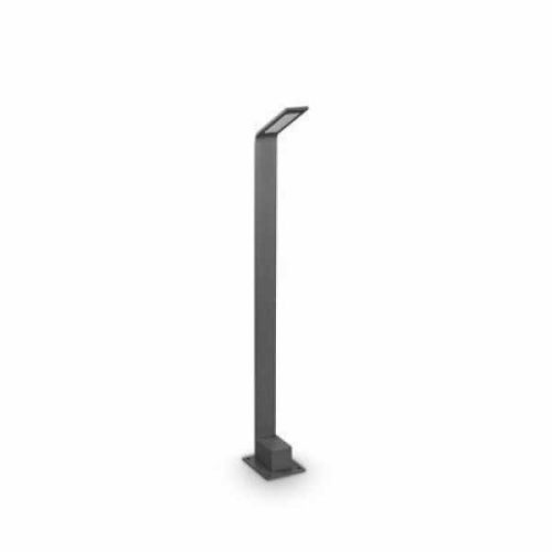 Ideal Lux AGOS kültéri állólámpa - 254319