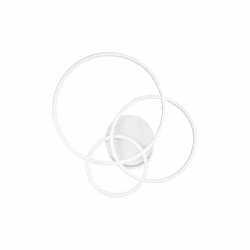 Ideal Lux FRAME mennyezeti lámpa - 255019