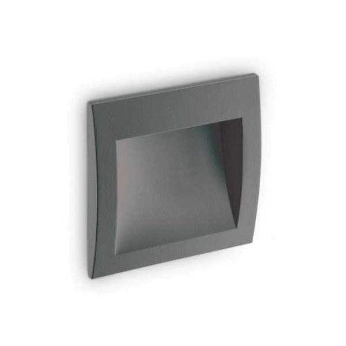 Ideal Lux WIRE sínrendszeres lámpa - 255514
