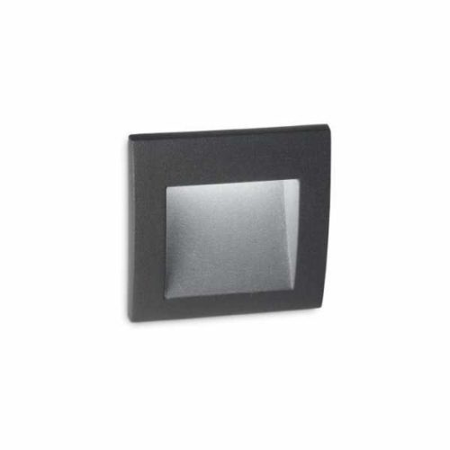 Ideal Lux WIRE kültéri fali lámpa - 255521