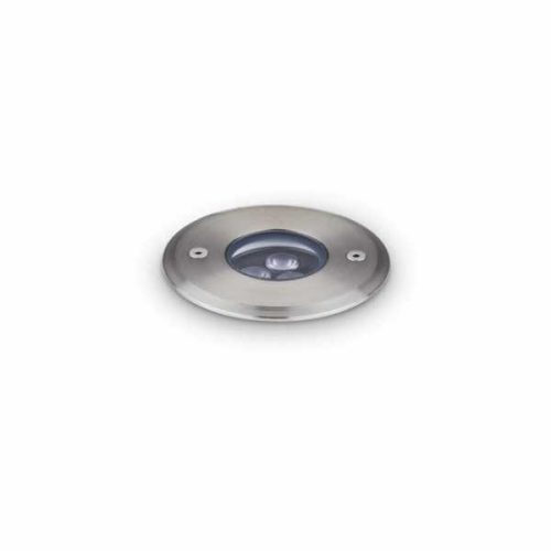 Ideal Lux FLOOR kültéri állólámpa - 255651
