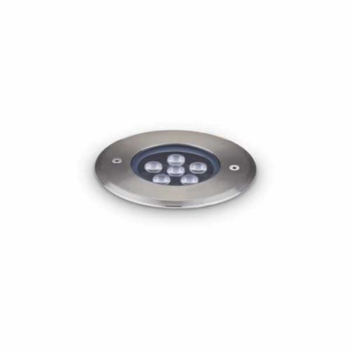 Ideal Lux FLOOR kültéri állólámpa - 255668