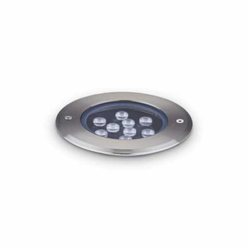Ideal Lux FLOOR kültéri állólámpa - 255682
