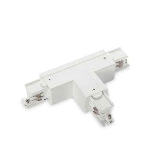 Ideal Lux LINK TRIM kiegészítő - 256061