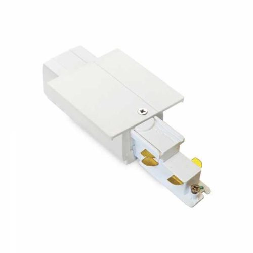 Ideal Lux LINK TRIM kiegészítő - 256085