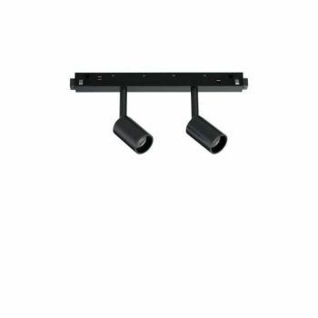 Ideal Lux EGO TRACK sínrendszeres lámpa - 257624