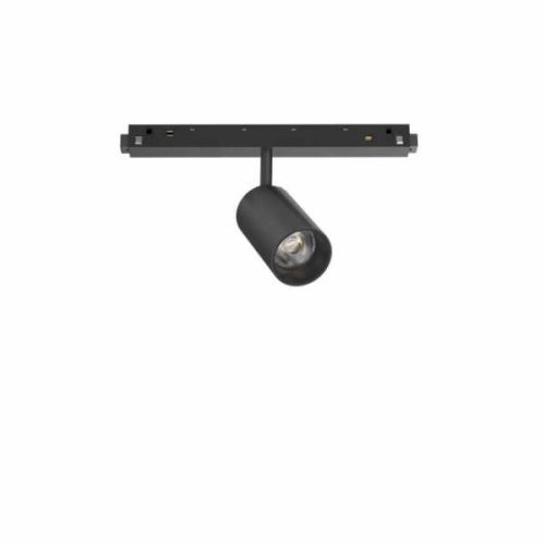 Ideal Lux EGO TRACK sínrendszeres lámpa - 257631