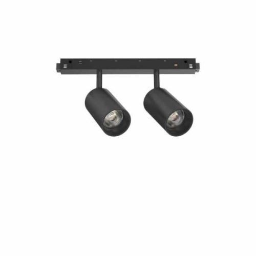 Ideal Lux EGO TRACK sínrendszeres lámpa - 257648