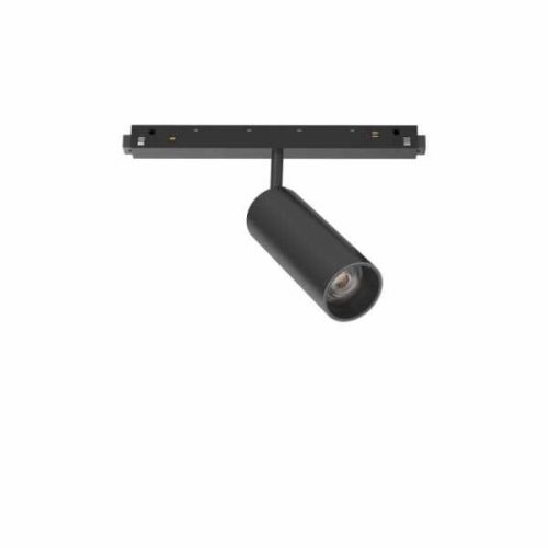Ideal Lux EGO TRACK sínrendszeres lámpa - 257655