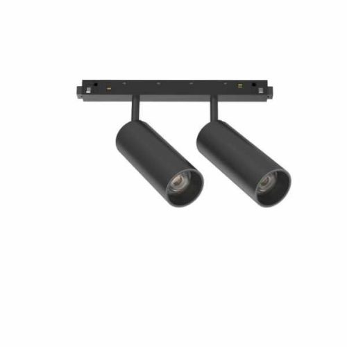 Ideal Lux EGO TRACK sínrendszeres lámpa - 257662