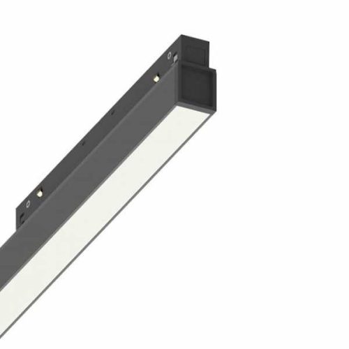 Ideal Lux EGO sínrendszeres lámpa - 257716
