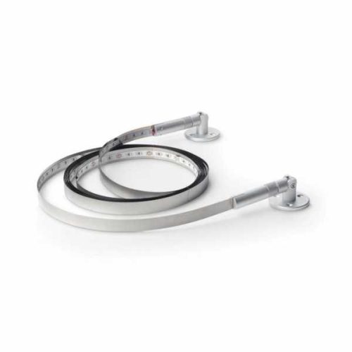 Ideal Lux TESI kiegészítő - 258300
