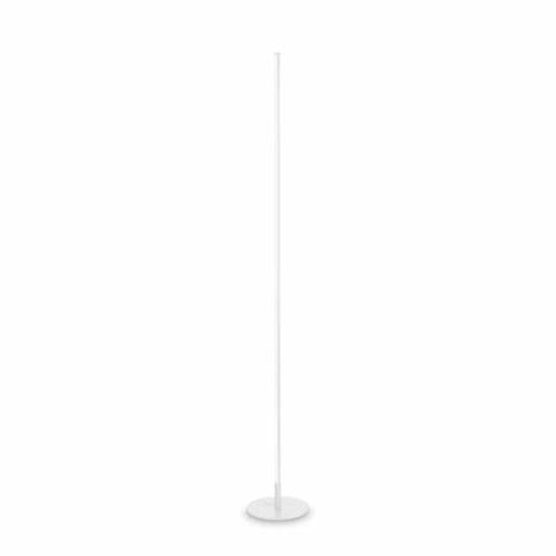 Ideal Lux YOKO kültéri állólámpa - 258874