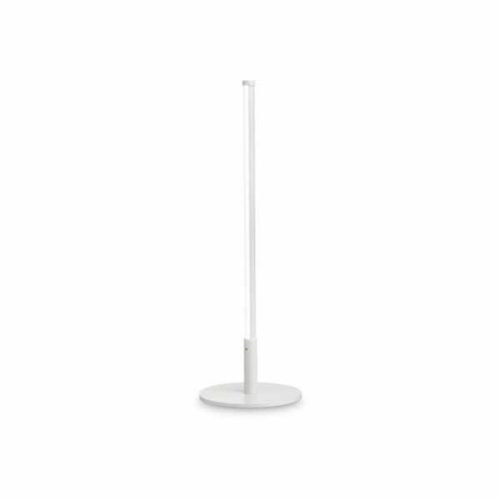 Ideal Lux YOKO asztali lámpa - 258881