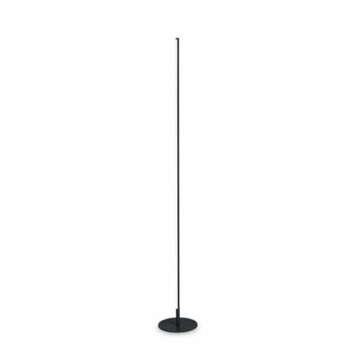Ideal Lux YOKO kültéri állólámpa - 258904