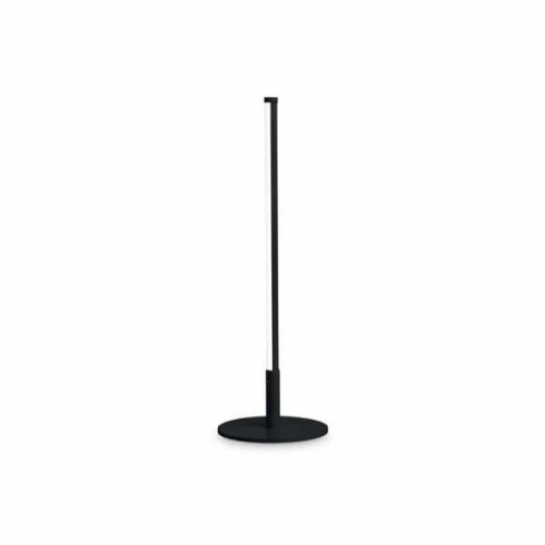 Ideal Lux YOKO asztali lámpa - 258911