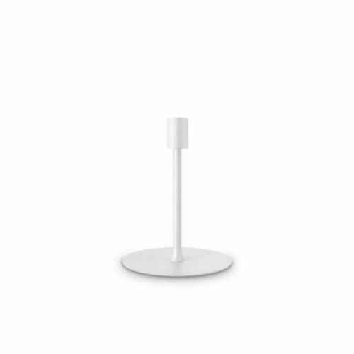 Ideal Lux SET UP asztali lámpa - 259864