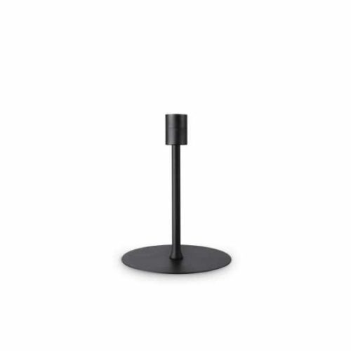 Ideal Lux SET UP asztali lámpa - 259871