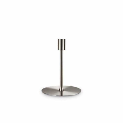 Ideal Lux SET UP asztali lámpa - 259895