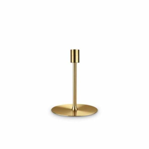 Ideal Lux SET UP asztali lámpa - 259901